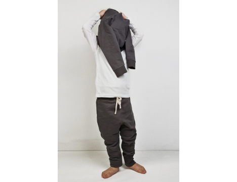 Gray Label Baggypant