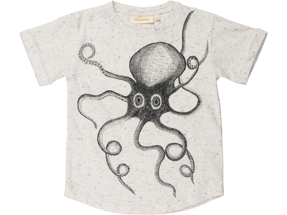soft-gallery-norman-t-shirt-norman-t-shirt-octopus.png
