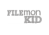 Filemon Kid