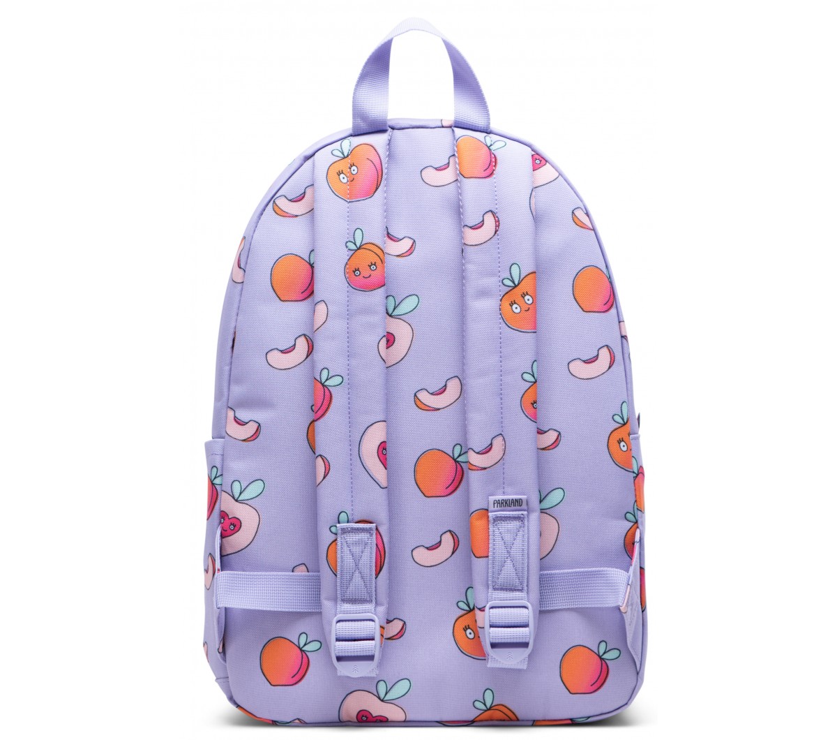 https://www.orangemayonnaise.com/image/shrink/109456/1200/1060/parkland-bayside-youth-backpack-peachy-parkland-bayside-youth-backpack-peachy.jpg