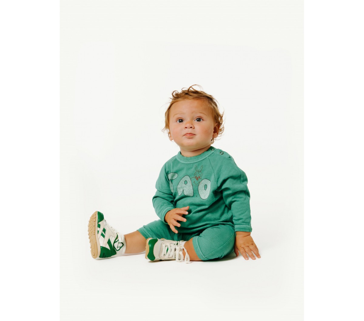 reebok clothing for toddlers