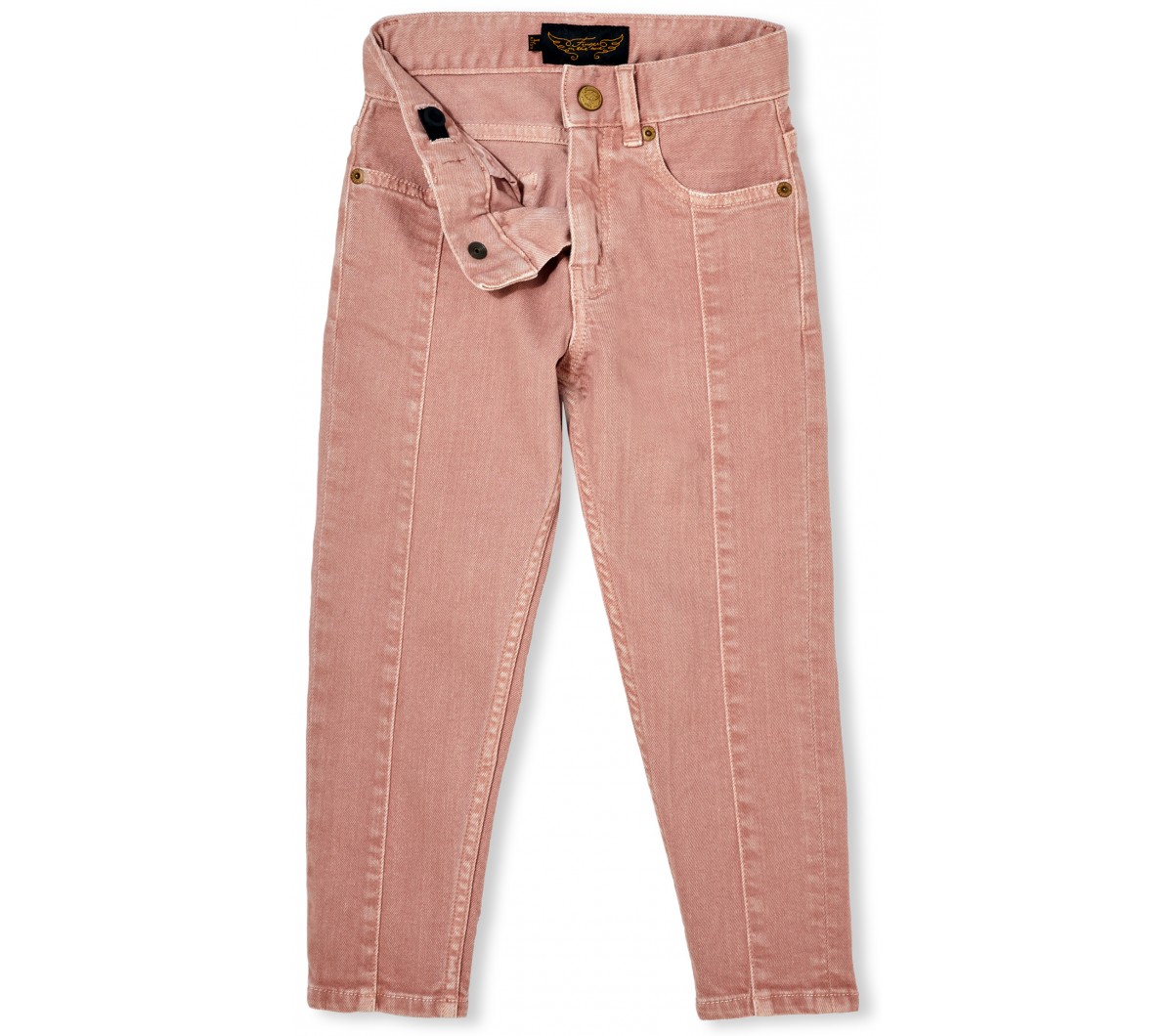 https://www.orangemayonnaise.com/image/shrink/133267/1200/1060/finger-in-the-nose-emma-boyfriend-fit-jeans-light-pink-finger-in-the-nose-emma-boyfriend-fit-jeans-licht-roze.jpg