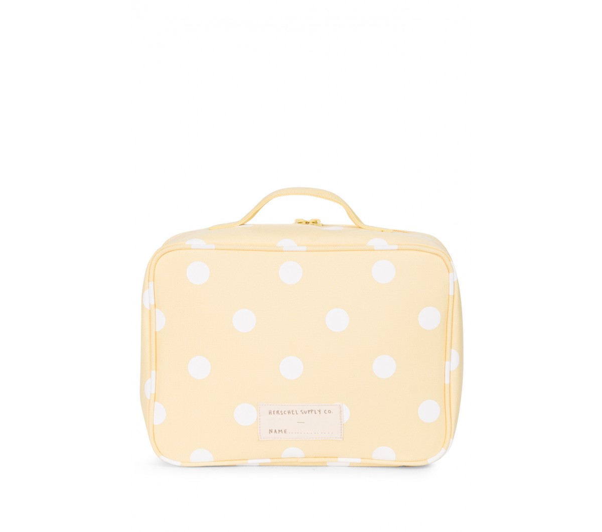 https://www.orangemayonnaise.com/image/shrink/55912/1200/1060/herschel-pop-quiz-lunchbox-herschel-pop-quiz-lunchbox-popcorn-yellow-and-white-polka-dot.jpg